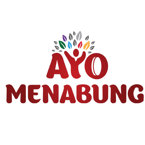 Ayo ke Bank