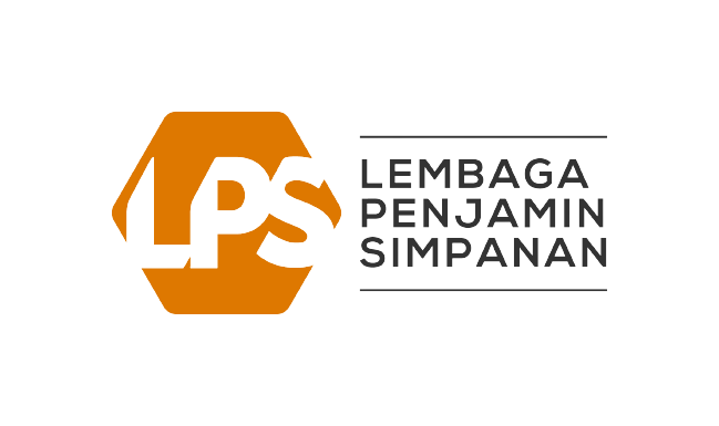 LPS